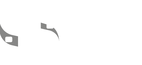 Oasis Studios